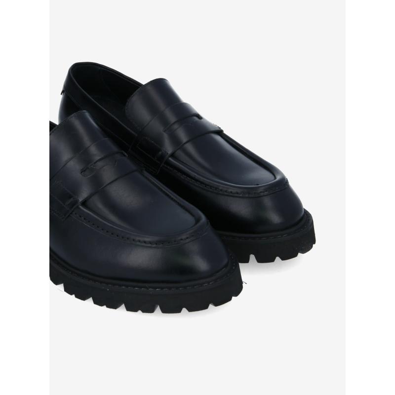 BRIGHTON MOC - CICLON - BLACK